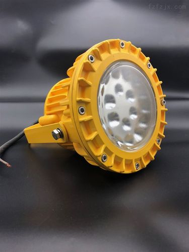 供求商机 >bld610选煤厂防爆节能灯,led防爆灯70w 产品价格:  &yen;20
