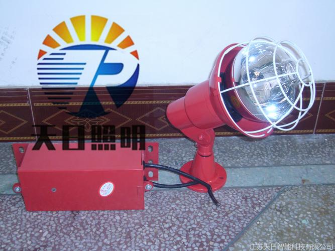 gxtg64工厂灯,gxtg64g护栏节能灯,lgt8120三防灯,钠灯,金卤灯,cxtg64a